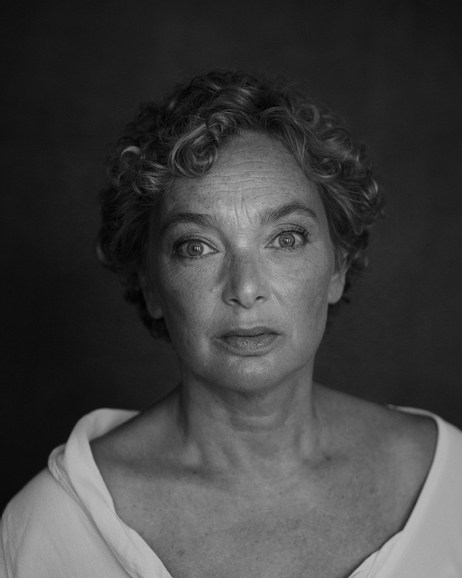 Emma Amos image