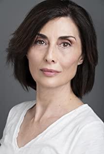 Isabel Ampudia image