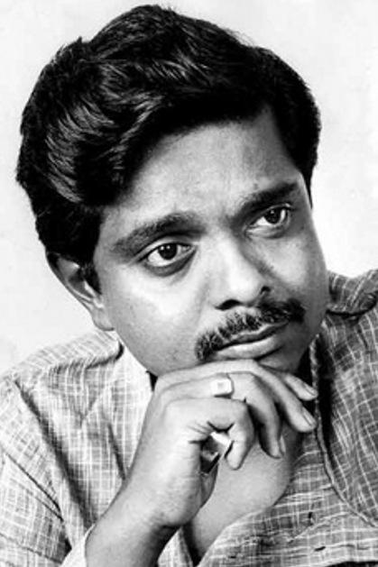 Sadashiv Amrapurkar image
