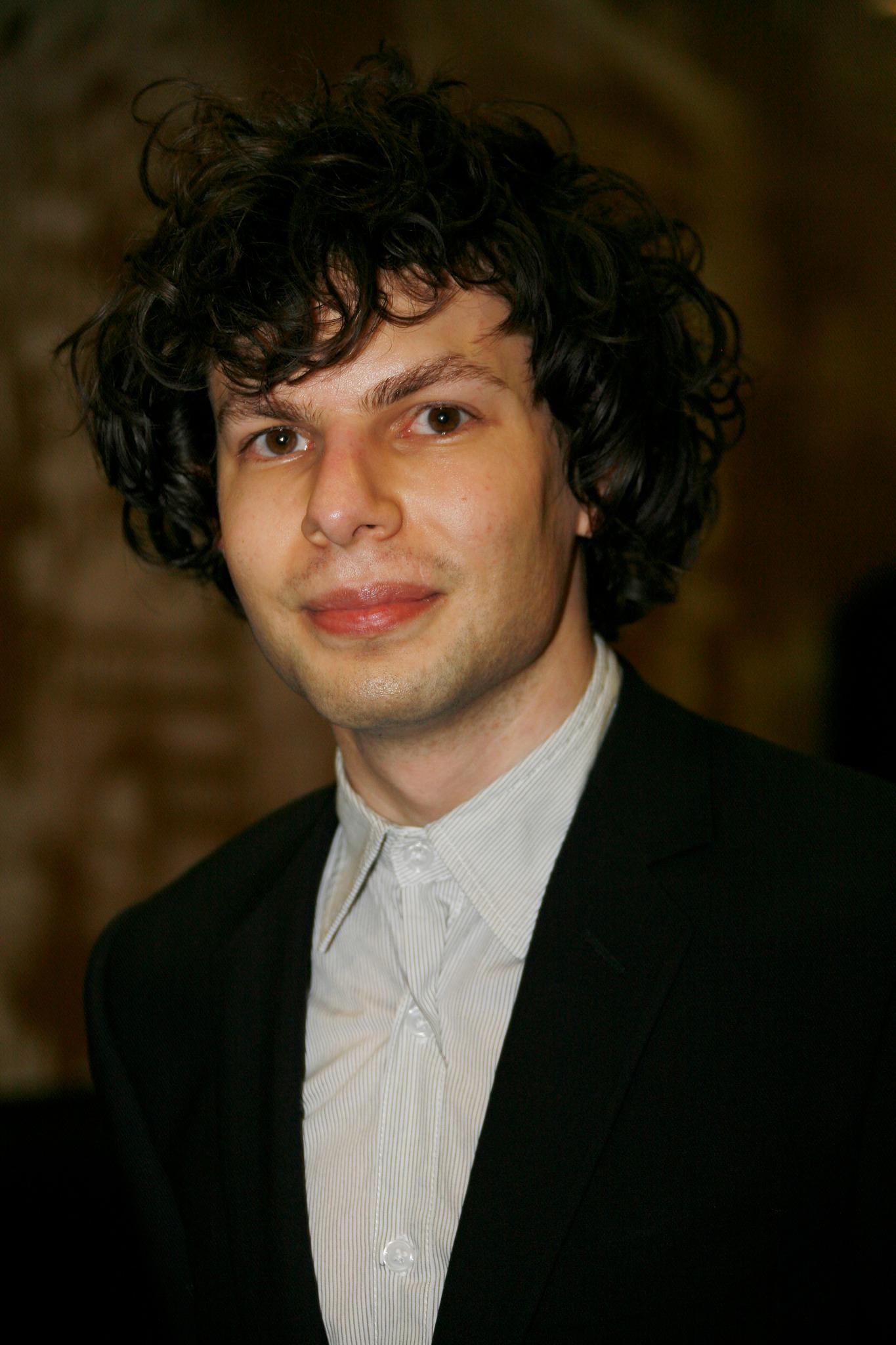 Simon Amstell image