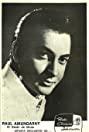 Raúl Amundaray image