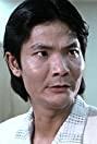 Fung Hak-On image