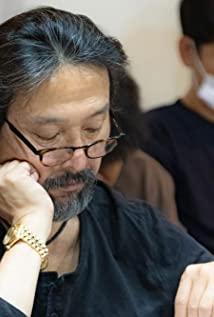 Ahn Suk-hwan image