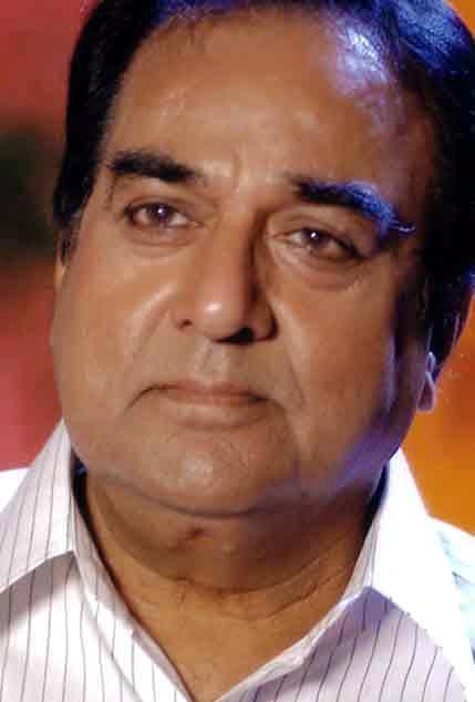 Vikas Anand image