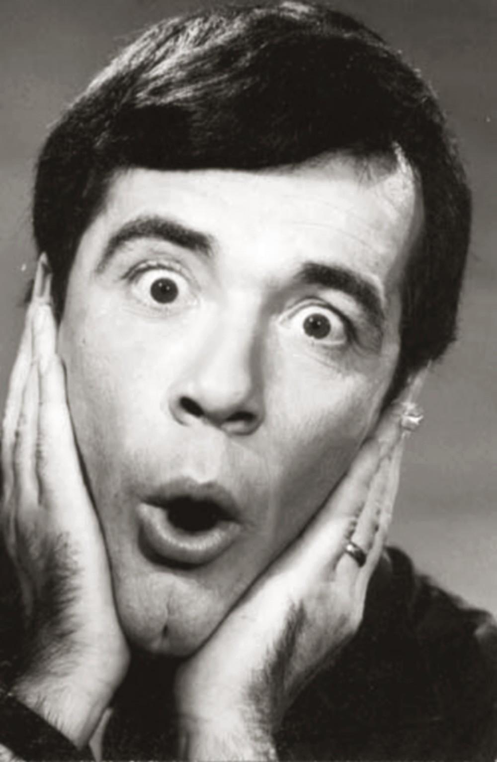 Alberto Anchart image