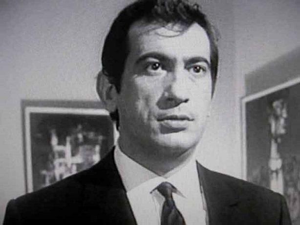 Leo Anchóriz image