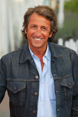 Richard Anconina image