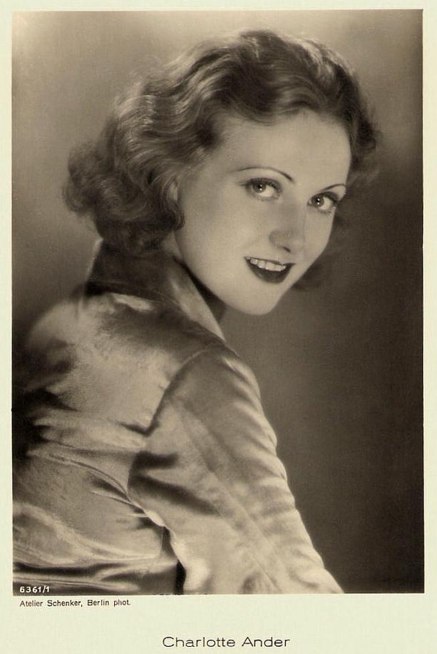 Charlotte Ander image