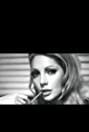 Jacqueline Andere image