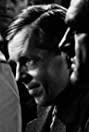 Rudolph Anders image
