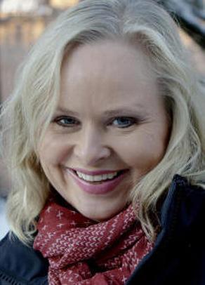 Siw Anita Andersen image