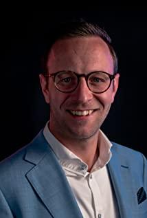 Stefan Pagels Andersen image