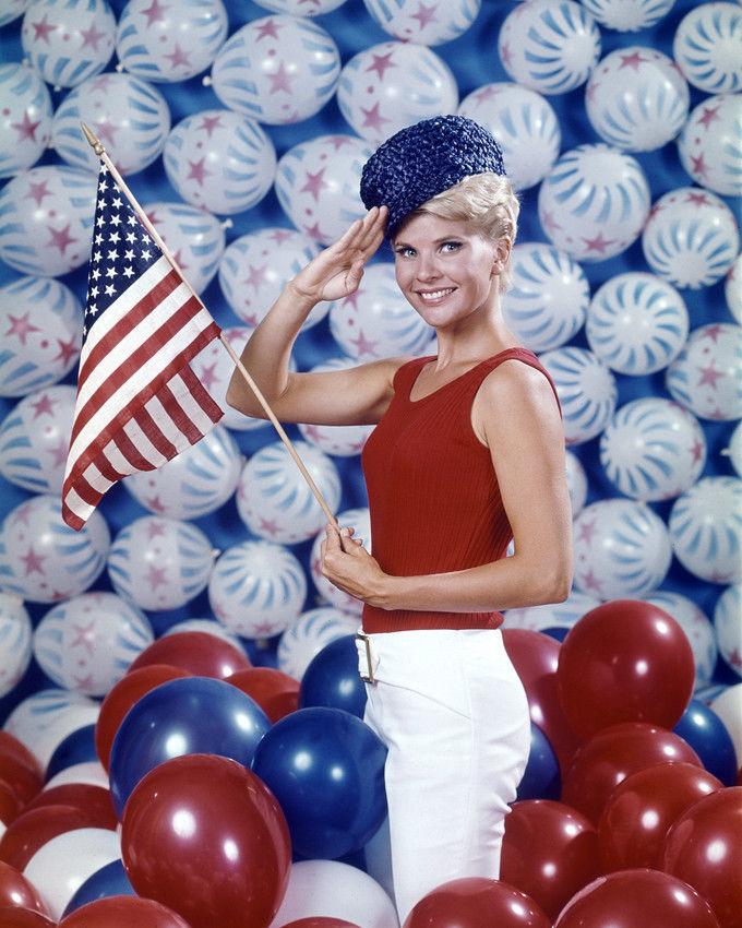 Barbara Anderson image