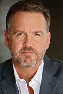 Brent Anderson image