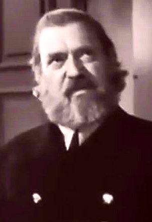 C.E. Anderson image