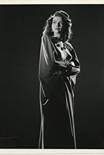 Dusty Anderson image