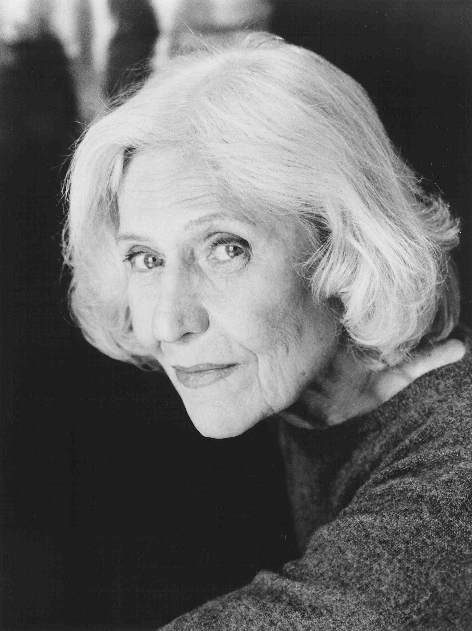 Eunice Anderson image
