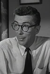 Herbert Anderson image