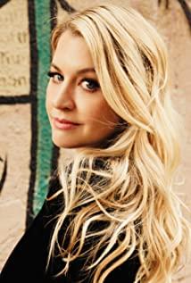 Jamie Anderson image