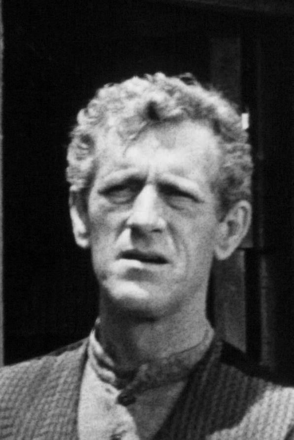 John Anderson image