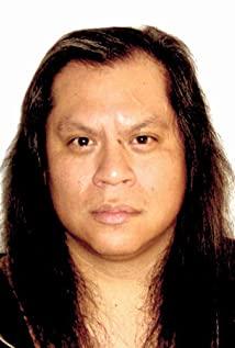 M. Cochise Anderson image