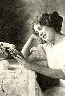 Mignon Anderson image