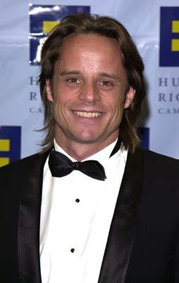 Mitchell Anderson image