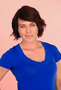 Rinnan Henderson image