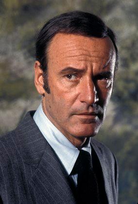 Richard Anderson image