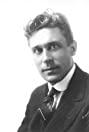 Robert Anderson image