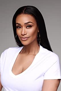 Tami Roman image