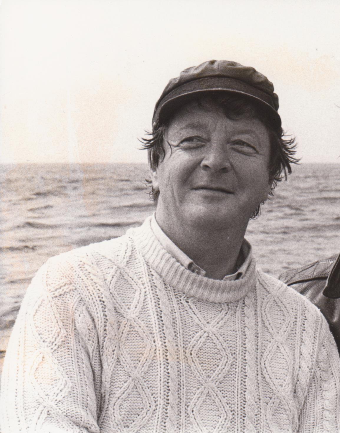 Kent Andersson image
