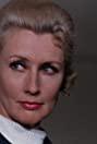 Pia Andersson image