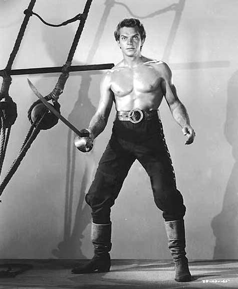 Keith Andes image