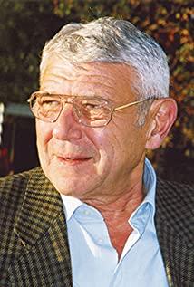 Ivan Andonov image