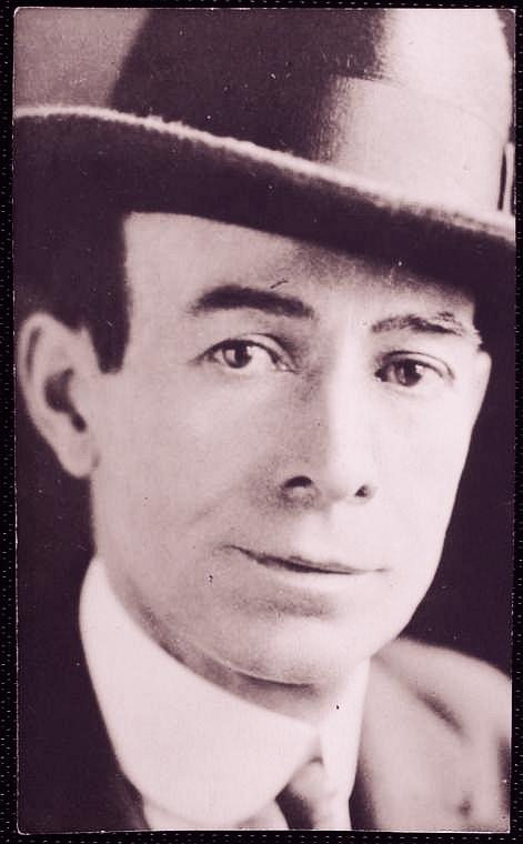 David Andrada image