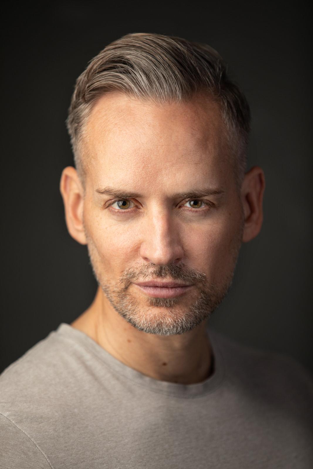 Casper Andreas image