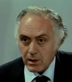 Vasilis Andreopoulos image