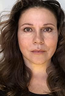 Nina Andresen Borud image