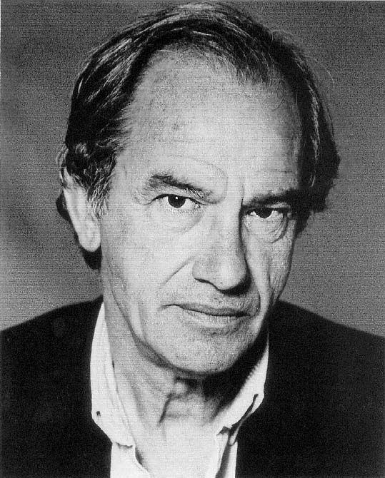Simón Andreu image