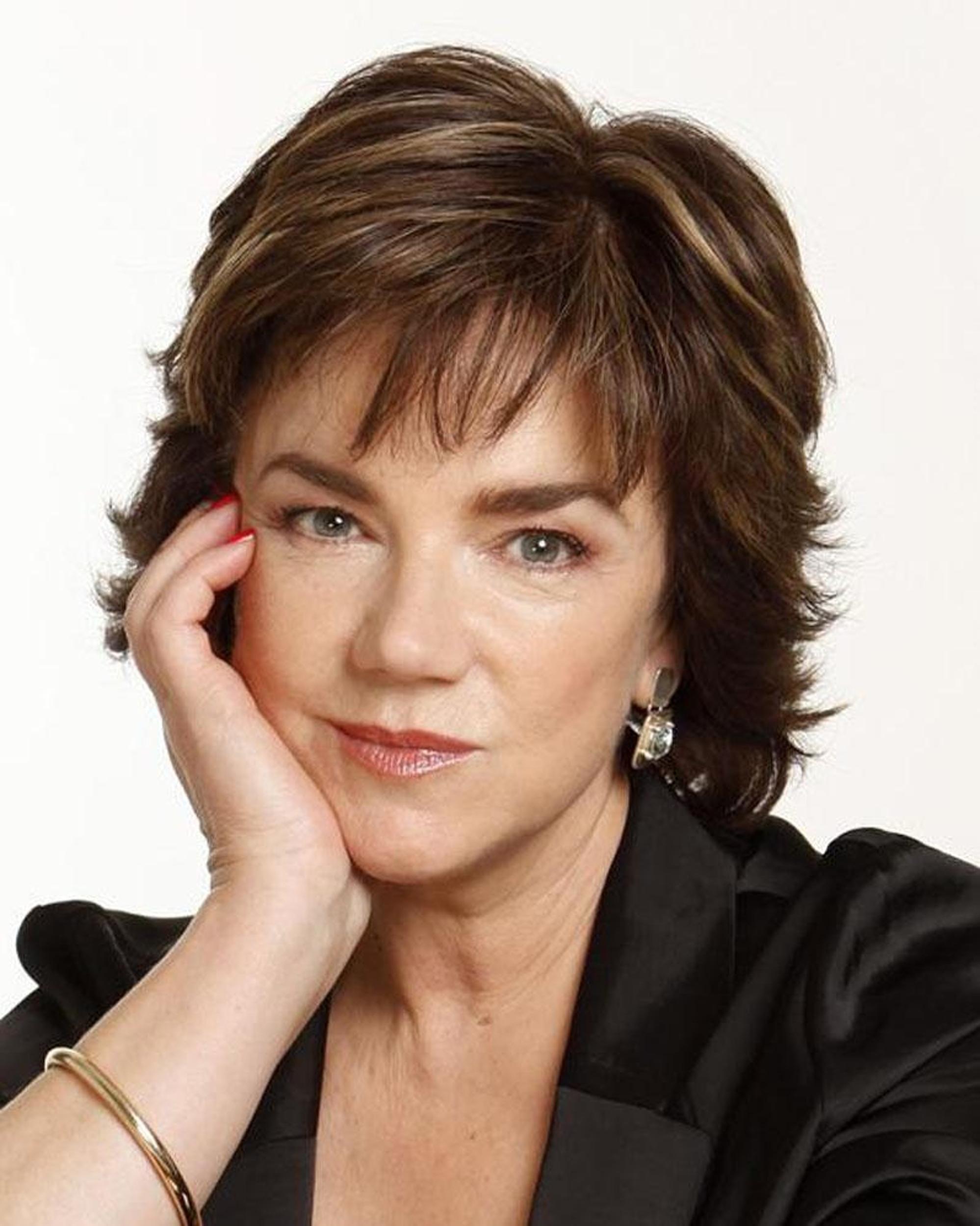 Janet Andrewartha image
