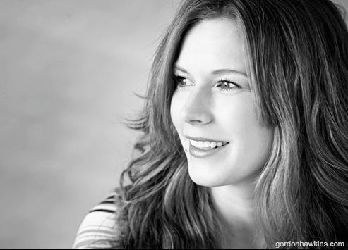 Emily Andrews image
