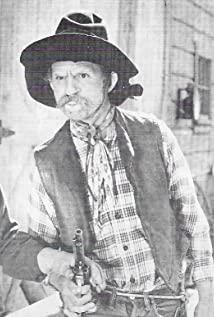 Slim Andrews image