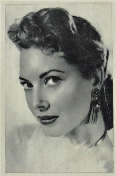 Margarita Andrey image