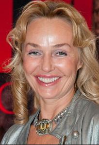 Natalya Andreychenko image