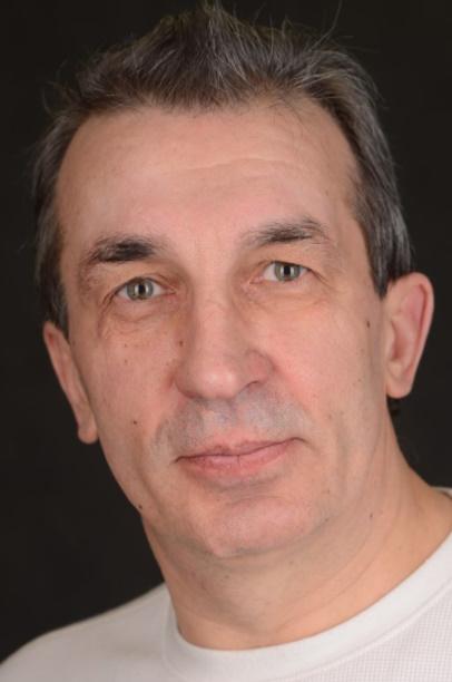 Aleksandr Andrienko image