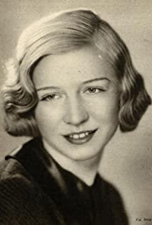 Jadwiga Andrzejewska image