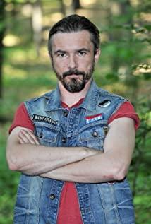 Andrzej Andrzejewski image