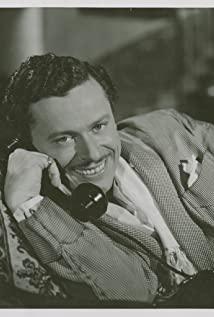 Michel André image