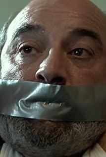 Marc Andréoni image